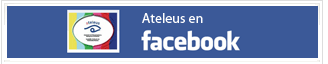 Ateleus en Facebook