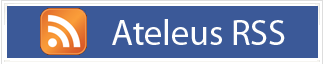 RSS Ateleus