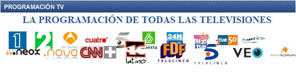 Ateleus participa en el programa Pásalo de ETB