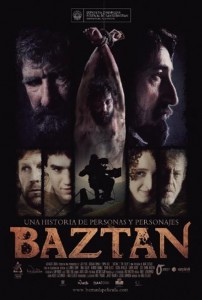 Baztan-874528397-large