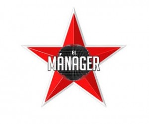 El Manager