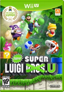 New-Super-Luigi-U-Portada-de-la-edición-física