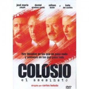 pelicula-colosio-el-asesinato-nueva-daa_MLM-O-3316674096_102012