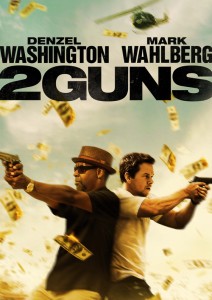 1375197373_2-guns-denzel-wahlberg-story