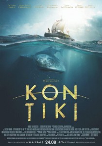 Kon_Tiki-500497112-large