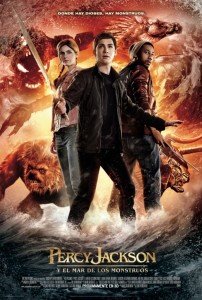 Percy-Jackson_2_poster