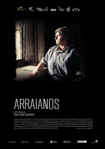 cartel-arraianos