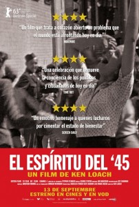 el_espiritu_del_45_22738