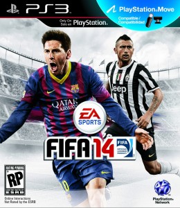 fifa14-chile-ps3-boxart-notfinal
