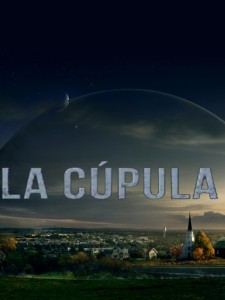 la-cupula-610xXx840x80