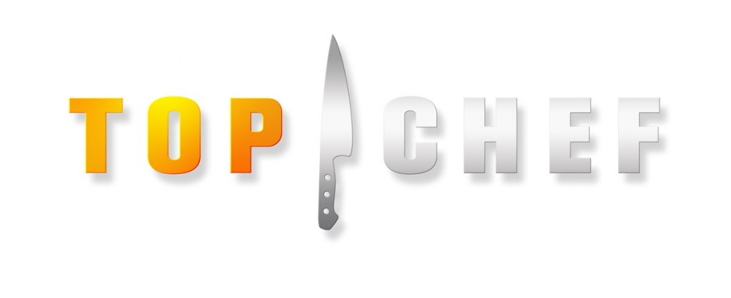 logo-top-chef-2
