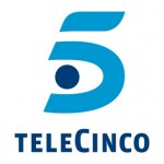 logo_telecinco