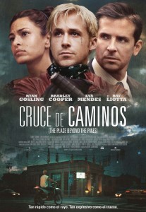 poster-cruce-de-caminos