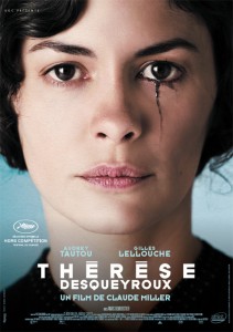 therese-d-poster