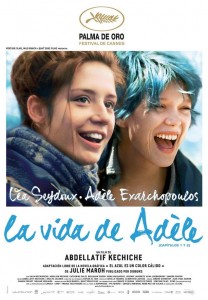 EXCLUSIVA-Poster-espanol-de-La-vida-de-Adele_noticia_main