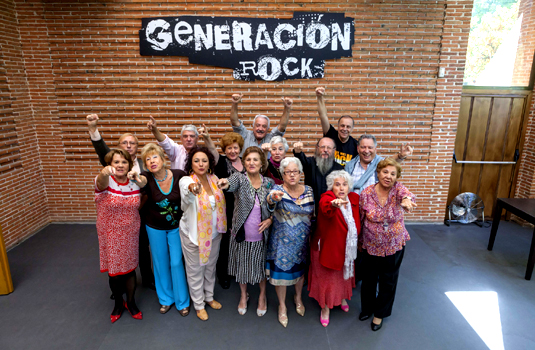 Generacion-Rock-Grupo