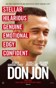 lesdoit-don-jon-poster-cartel