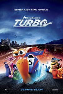 turbo-poster03-1374352998