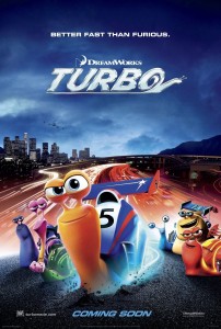 turbo-poster03-1374352998