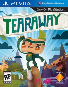 20130510150307!Tearaway_boxart