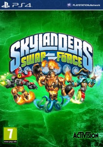 Skylanders-Swap-Force-portada-ps4-criticsight