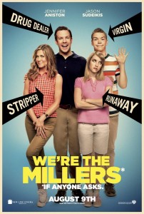 Somos_los_Miller-402772263-large
