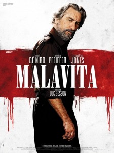 affiche-speciale-robert-de-niro-pour-malavita