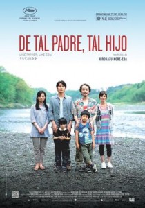 de-tal-padre-tal-hijo-13756