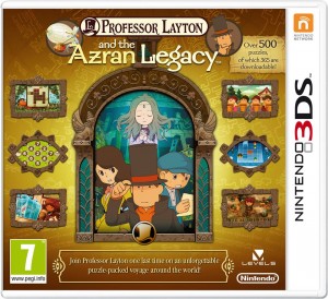 f680749f71_professor_layton_and_the_azran_legacy_boxart_europe-300x274
