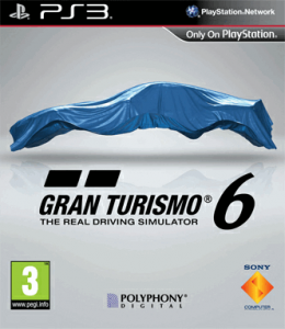 Gran-Turismo-6-Cover_zps6510fac3