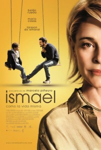 Ismael-854725555-large