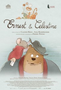 ernest-and-celestine-lavidaescine