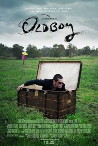 oldboy-remake-poster1