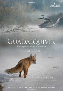 poster-guadalquivir-2013