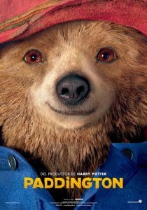 Paddington