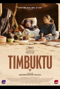 timbuktu-300x440