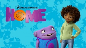 home-movie-jim-parsons-rihanna