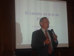 dsc00796-copia2