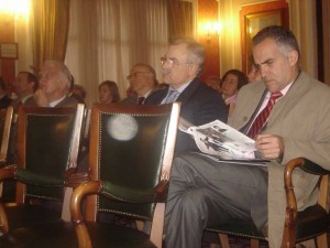 dsc00798-copia3