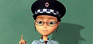 promo_policia_188