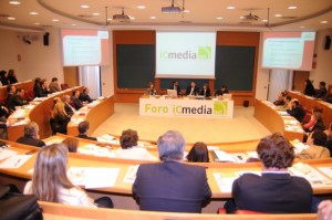 Foro-iCmedia_4-640x480