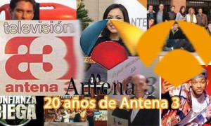 antena3