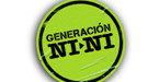 generacion nini