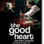 044the-good-heart_CI