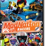 20100531modnationracers_CI