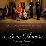 IoSonoElAmore