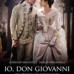 Io_Don_Giovanni_C