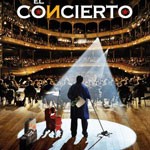 concierto_C