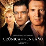 cronica_engano_C