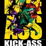 kickassC